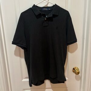 Polo by Ralph Lauren Men's Polo Shirt